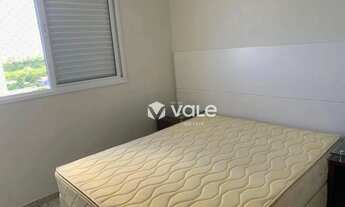 Imagem 6: Apartamento com 2 dormitórios para alugar, 70 m² por R$ 2.800/mês - 205 Sul (Arso 22) - Pa