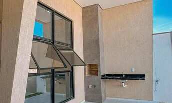 Imagem 5: EXCELENTE OPORTUNIDADE NA REGIÃO DO EUSÉBIO, VENHA CONHECER !!!