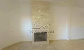 Imagem 5: Duplex para venda tem 280 metros quadrados com 3 quartos em Santana - São Paulo - SP