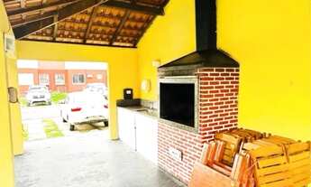 Imagem 12: VILA JASMIM ALUGO APARTA MENTO JASMIM , jardim, jasmim - Torquato Tapajos aluga-se vê na