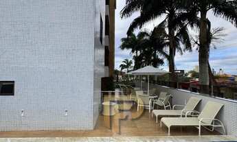 Imagem 2: Apartamento Marcus Gabriel Liberdade