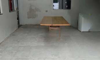 Imagem 4: Casa aluguel por dia