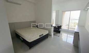 Imagem 6: Apartamento Studio Mobiliado para locação Ribeirânia, em Ribeirão Preto