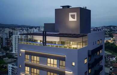 Imagem 15: APARTAMENTO no AMÉRICA com 5 quartos para VENDA, 85 m²