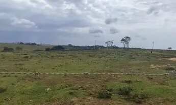 Imagem 3: Imóvel para venda possui 169400 metros quadrados em Centro - Carapebus - RJ