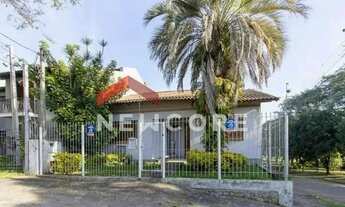 Imagem: Casa em Avenida São Sebastião - Nonoai