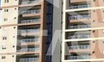 Imagem: Apartamento para Locação em Presidente