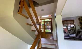 Imagem 7: Casa Condominio para Venda - 192m², 3 dormitórios, sendo 1 suites, 2 vagas - Tristeza