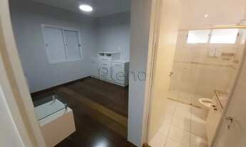 Imagem 7: Casa à venda em Campinas, Fazenda São Quirino, com 3 quartos, com 252 m²