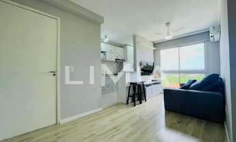 Imagem 2: Apartamento em PORTO ALEGRE - RS