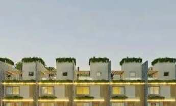 Imagem 4: Casa Residencial com 3 quartos à venda por R$ 1440000.00, 151.20 m2 - VARGEM GRANDE - FLOR