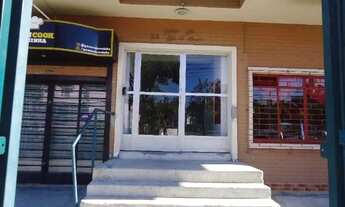 Imagem 2: Alugo AP 2 Quartos e 1 Vaga Garagem Próximo ao Batel