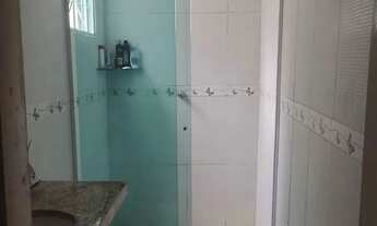 Imagem 7: Casa em São José de Ribamar