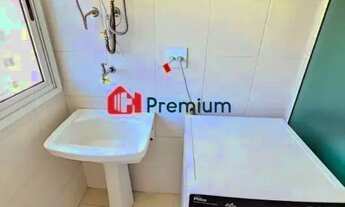 Imagem 7: Apartamento à venda, Barra da Tijuca, Rio de Janeiro, RJ