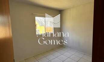 Imagem: APTO PRONTO PARA MORAR COM RENDA DE 1 SALÁRIO