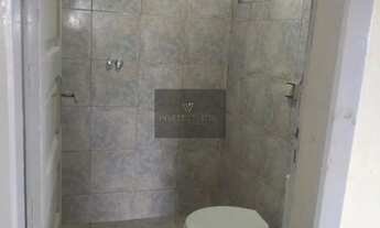 Imagem 7: Terreno à venda em Campo Magro-PR, bairro Jardim Boa Vista, 360m² de área!