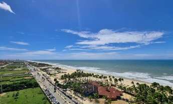 Imagem 3: Apartamento à beira-mar na Praia do Futuro