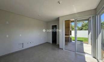 Imagem 5: Casa com 3 dormitórios à venda, 132m² - Ribeirão da Ilha - Florianópolis/SC