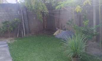 Imagem 6: CASA DE PRAIA ITAMARACÁ - APENAS 50M DA PRAIA