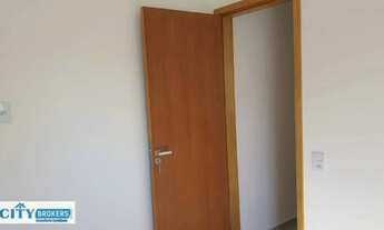 Imagem 3: Apartamento 2 Quartos para Alugar em Vila Iris, Guarulhos 1 Vaga, Elevador