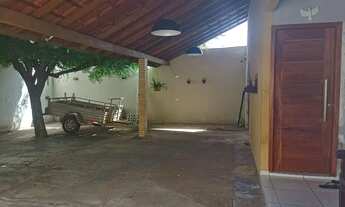 Imagem 4: Casa a Venda - Excelente Localização Vale do Gavião - Quitada