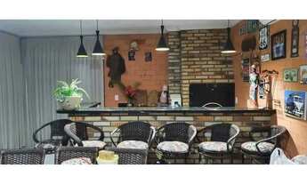 Imagem: Casa TIMBÓ - SC