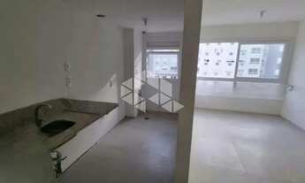 Imagem 2: Apartamento de 2 dormitórios 1 suíte 59m², 1 vaga de garagem escriturada jardim do Salso