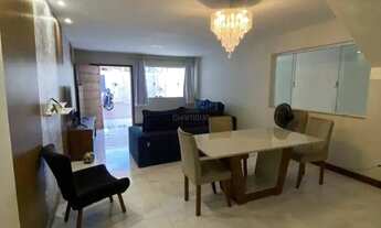 Imagem 7: CASA DUPLEX NO ITAPEBUSSU