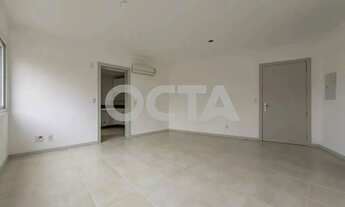 Imagem 3: Apartamento com 2 dormitórios e 2 banheiros no bairro Bela Vista