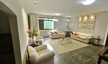 Imagem 6: Casa à venda no RUA LUÍS PORTELA DA SILVA - ITAIGARA, SALVADOR. , ITAIGARA, Salvador, BA