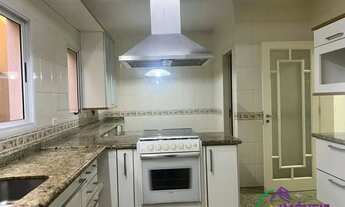 Imagem 7: CASA EM CONDOMÍNIO - CONDOMÍNIO ARUJÁ 5 - SP