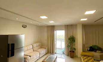 Imagem 5: LOCAÇÃO DISPONÍVEL COM 2 QUARTOS E SALA AMPLIADA