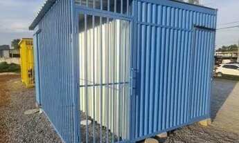 Imagem 4: Ponto Comercial para alugar Plano Diretor Sul Palmas/TO