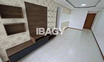 Imagem 4: Excelente Apartamento 3 dormitório(s) em Campinas - São José