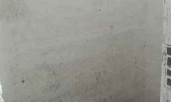 Imagem 7: Casa pronta pra morar . Carlito pamplona