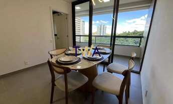 Imagem: Apartamento, Luar, Vale do Sereno, Nova