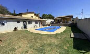 Imagem: Chácara para VENDA localizada no bairro