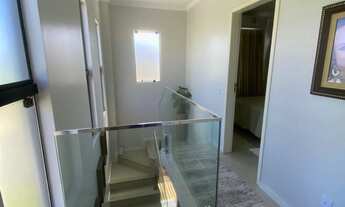 Imagem 11: GEMINADO DE ESQUINA RESIDENCIAL CAMPO BELLO