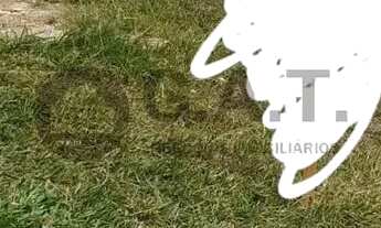 Imagem 3: TERRENO EM CONDOMÍNIO À VENDA NO PARQUE IBITI RESERVA - SOROCABA/SP