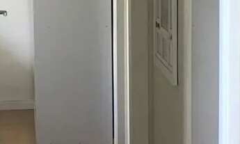 Imagem: Apartamento maravilhoso Top Life Mallorca