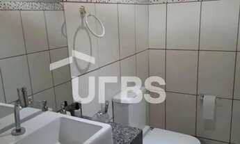 Imagem 5: Condominio de Chácara - O lugar perfeito para relaxar e viver bem