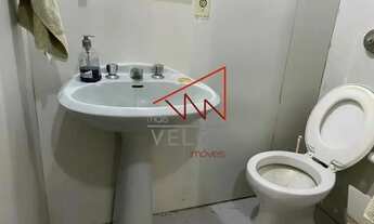 Imagem 6: Sala-À VENDA-Centro-Rio de Janeiro-RJ