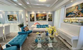 Imagem 3: Casa de condomínio em Rua Maria Cecília França Luz - Granja Olga II - Sorocaba/SP