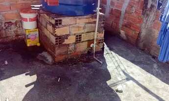 Imagem 2: SOBRADO - VILA FANTON - PERUS - SÃO PAULO