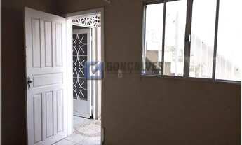 Imagem 2: 14829, Sobrado, para aluguel, para alugar, 2.700,00,Ferrazópolis, São Bernardo do Campo,2