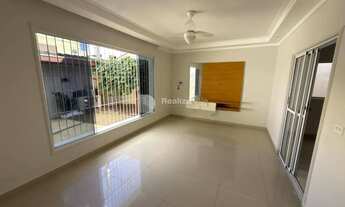 Imagem 5: Casa para alugar em São José dos Campos, Parque Industrial, com 5 quartos, com 225 m²