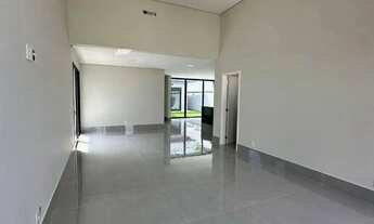 Imagem 3: Casa à venda em condomínio - Itupeva/SP