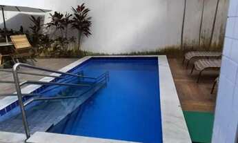 Imagem 7: Vendo flat no Espinheiro - Recife - PE