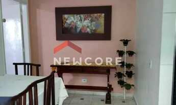 Imagem 5: Casa em Rua Itajuíbe - Jardim Maria Dirce - Guarulhos/SP