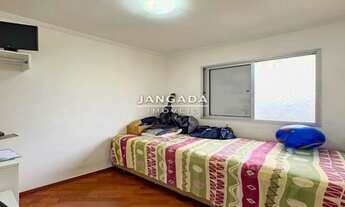 Imagem 6: Apartamento 3 Dormitorios 1 Suite Rio Pequeno 1 Vaga